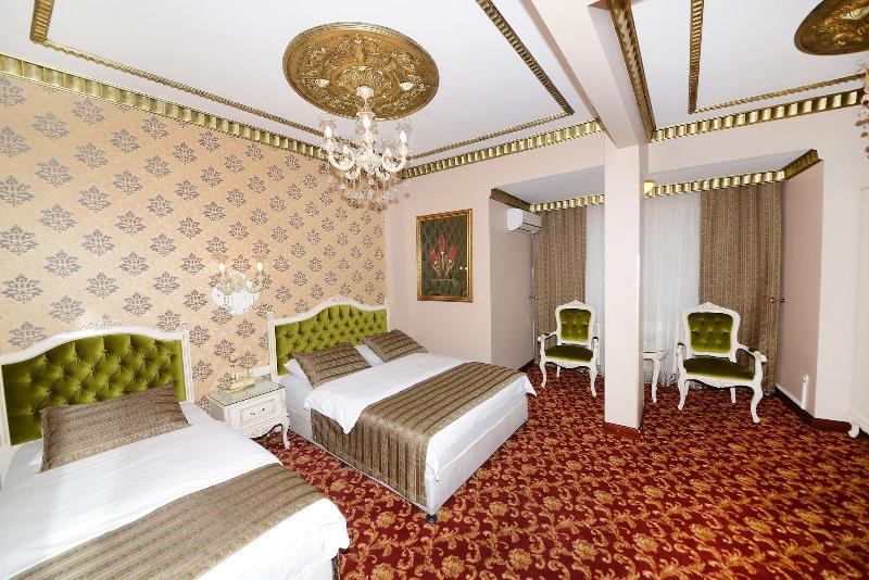 Hotel Grand Umit image