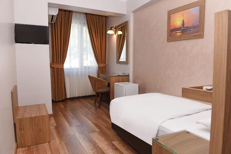 Hotel Grand Umit image