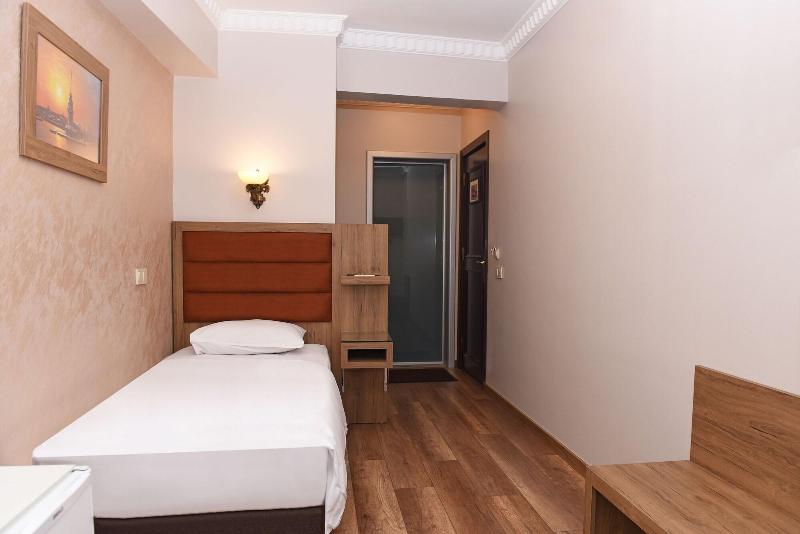 Hotel Grand Umit image