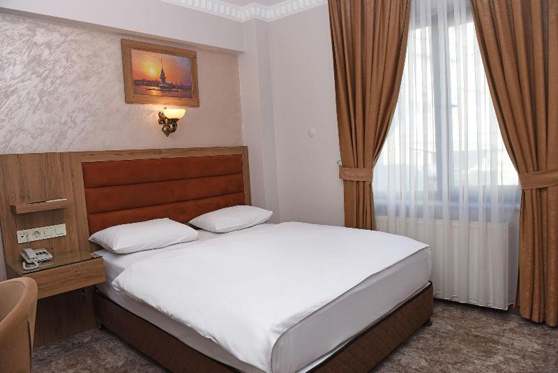 Hotel Grand Umit image