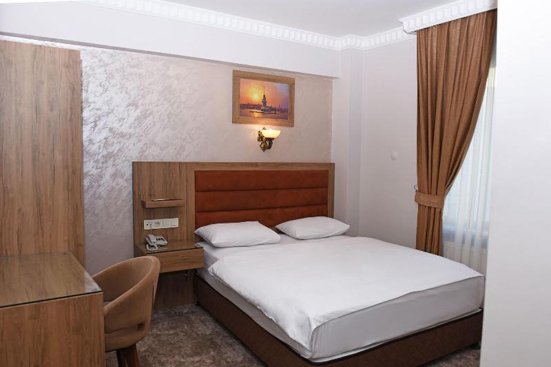 Hotel Grand Umit image