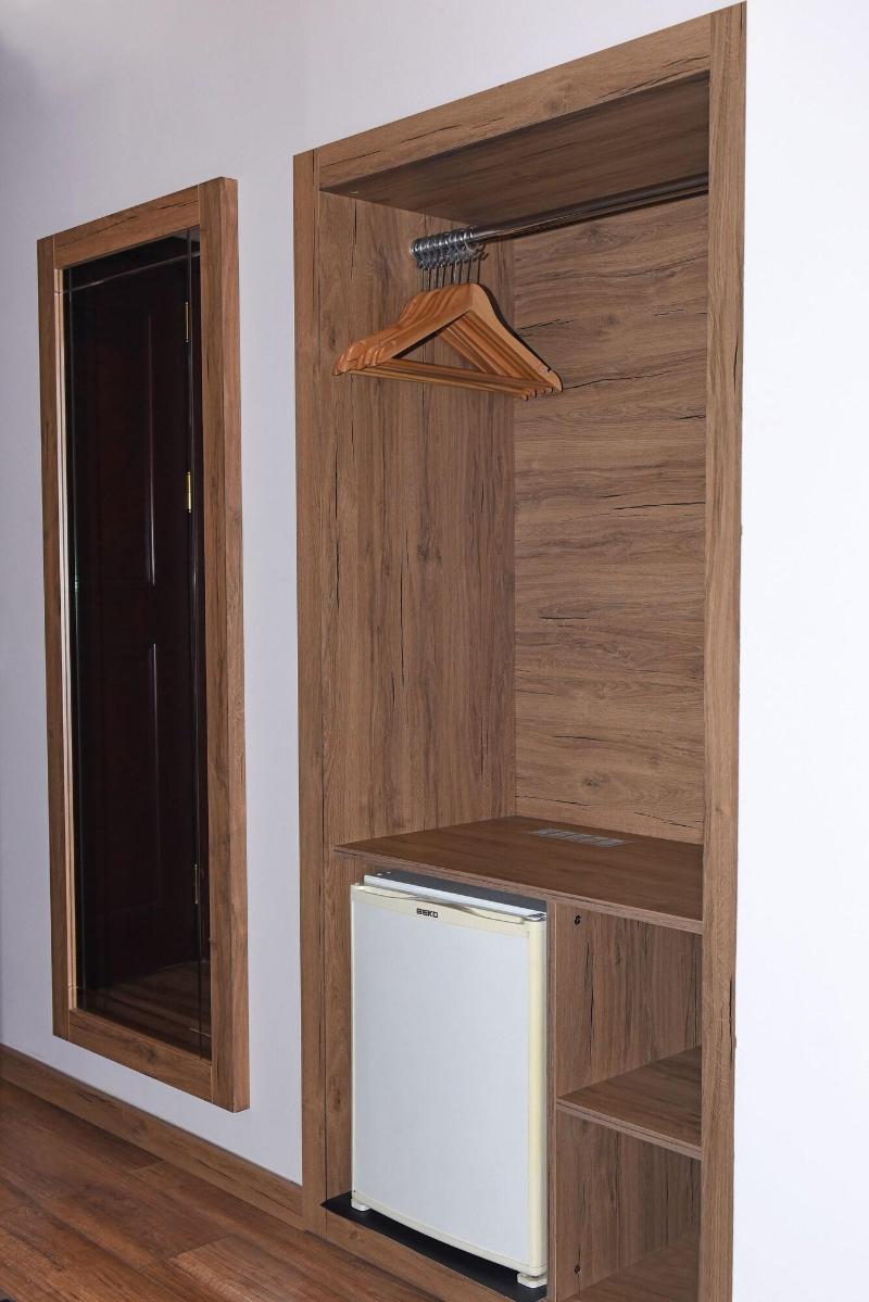Hotel Grand Umit image