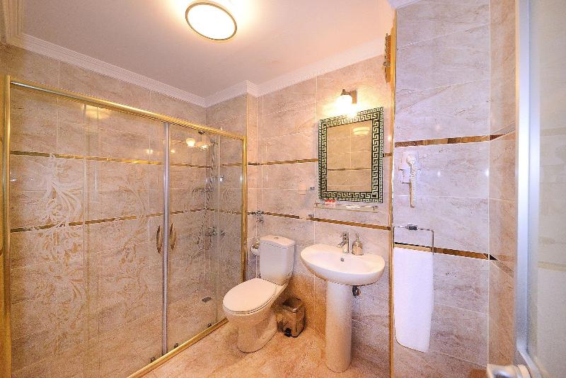 Hotel Grand Umit image