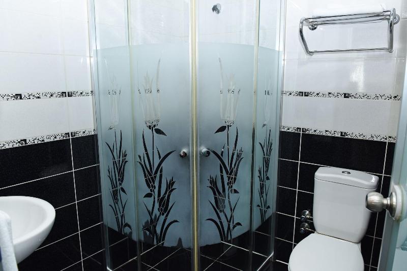 Hotel Grand Umit image