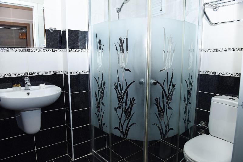 Hotel Grand Umit image