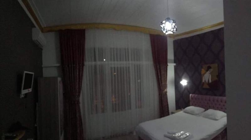 Ada Antik Otel image