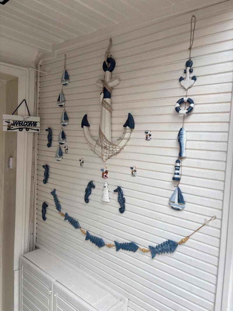 Butik Akvaryum image