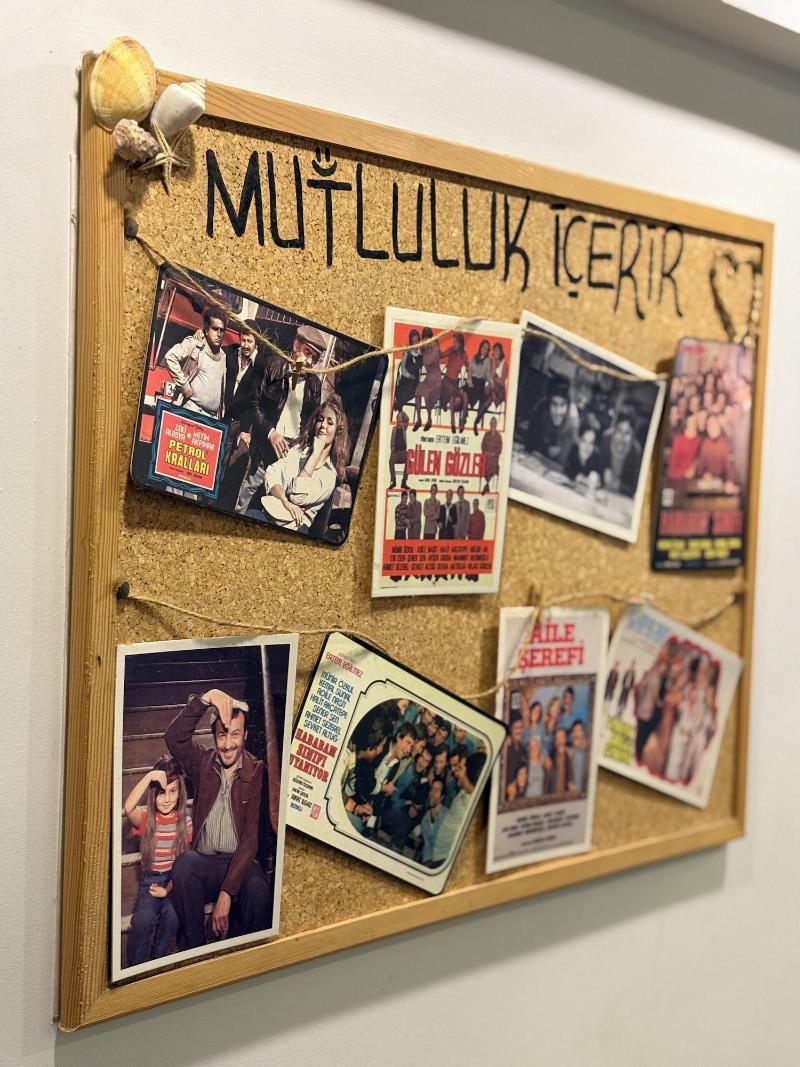 Butik Akvaryum image