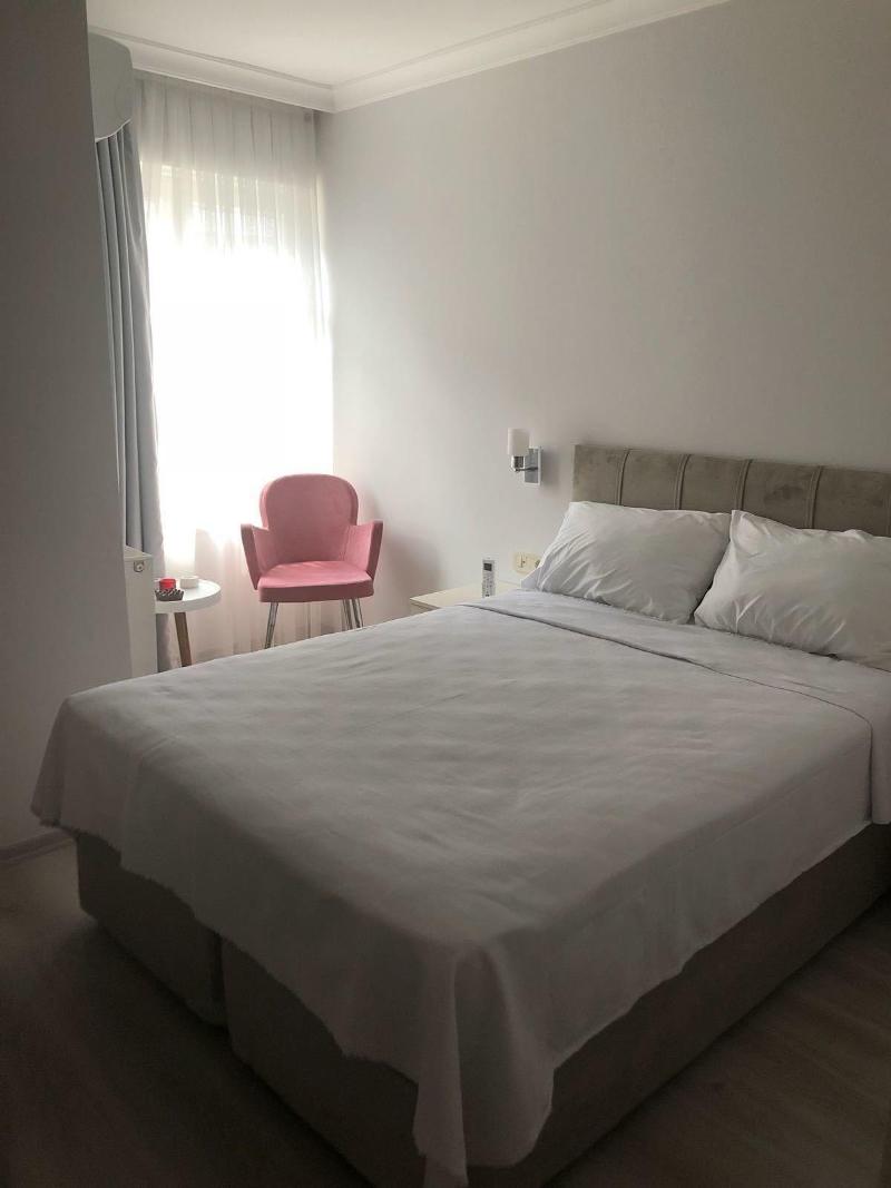 Butik Akvaryum image