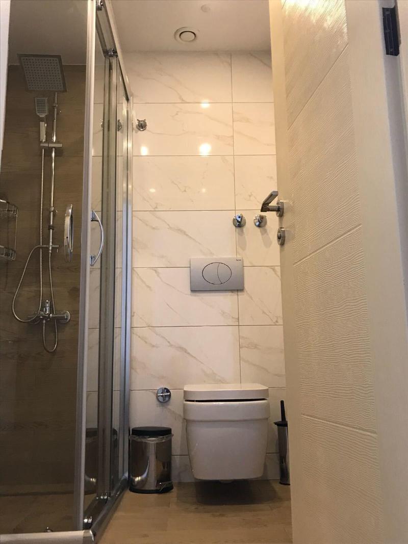 Butik Akvaryum image