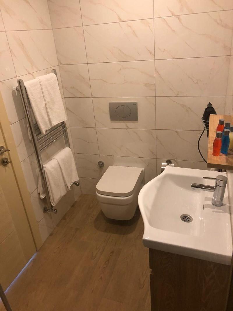 Butik Akvaryum image