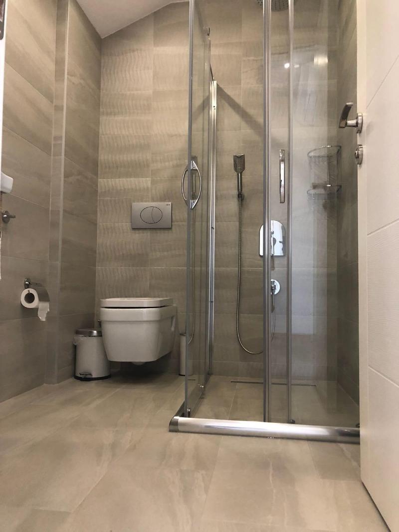 Butik Akvaryum image