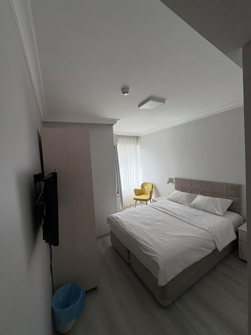 Butik Akvaryum image