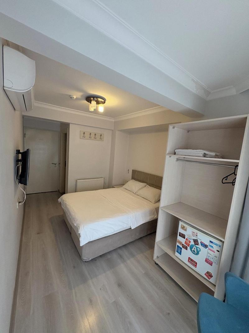 Butik Akvaryum image