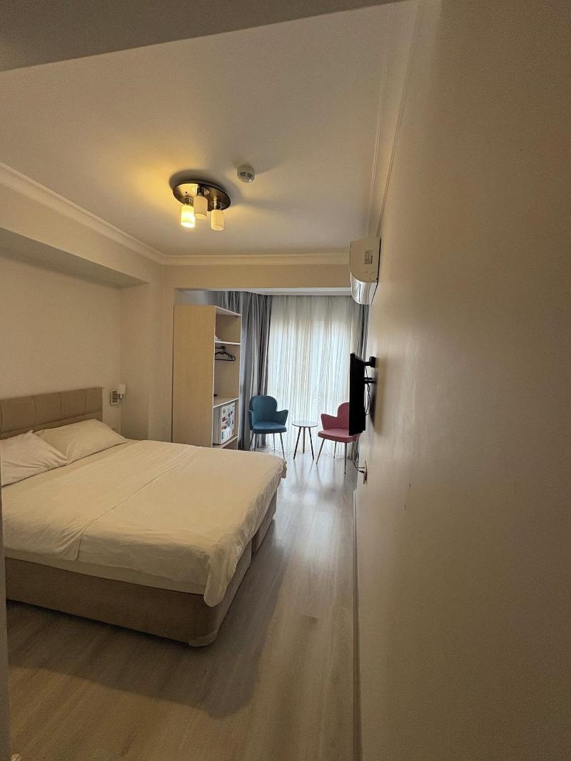 Butik Akvaryum image