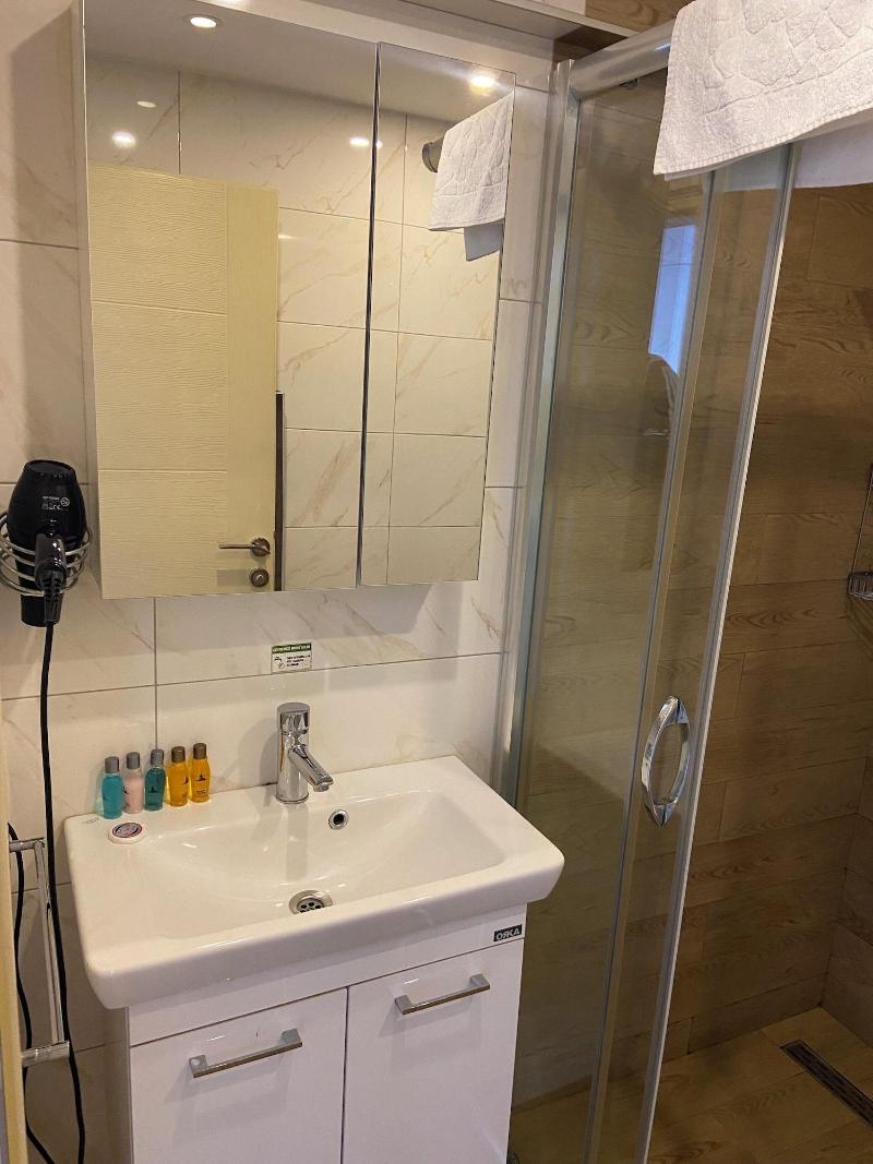 Butik Akvaryum image