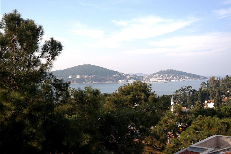 Asiklar Butik Otel image