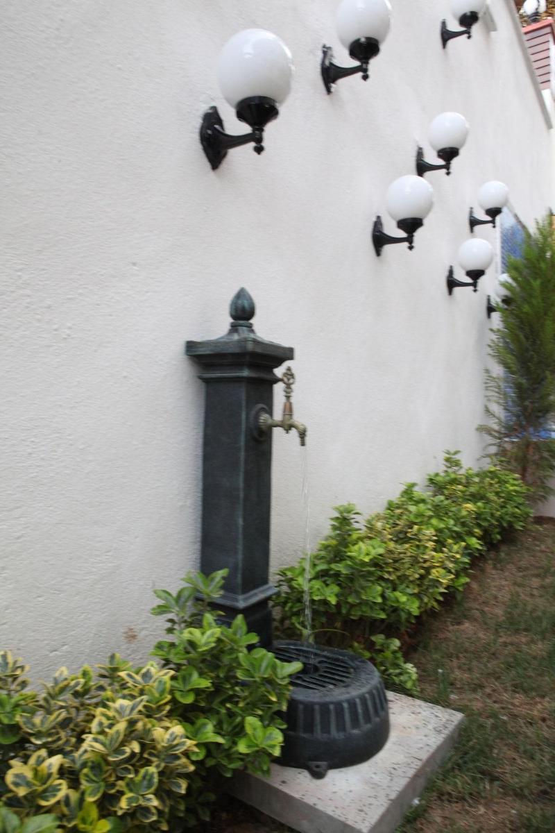 Asiklar Butik Otel image