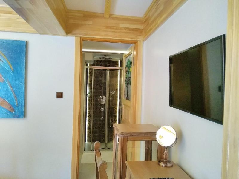 Asiklar Butik Otel image