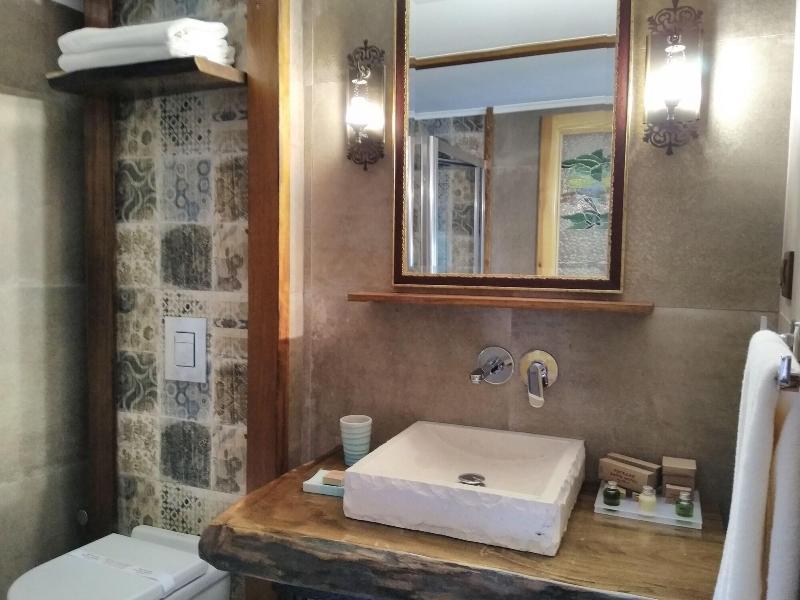 Asiklar Butik Otel image