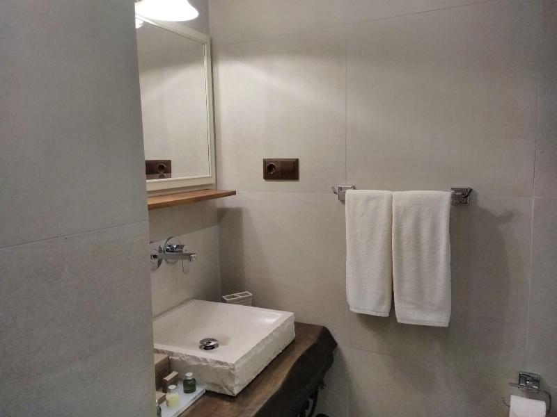 Asiklar Butik Otel image