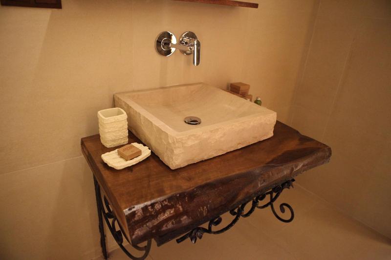 Asiklar Butik Otel image