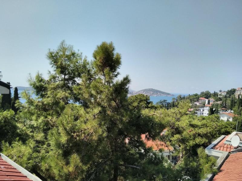 Asiklar Butik Otel image