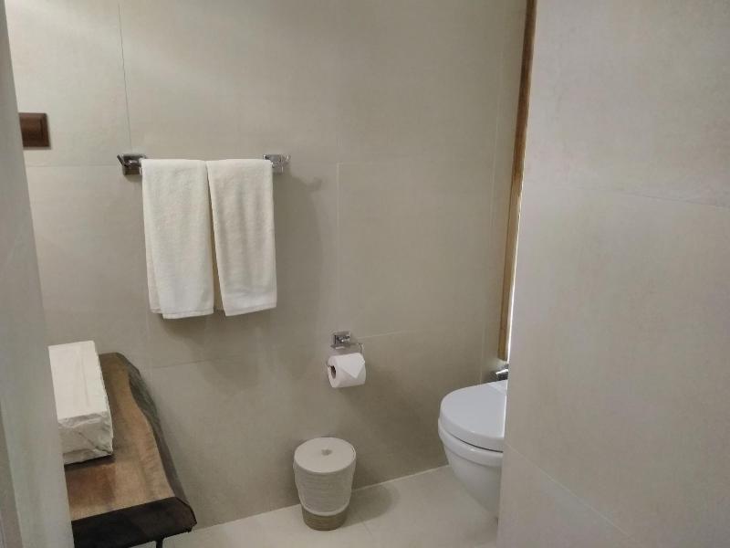Asiklar Butik Otel image