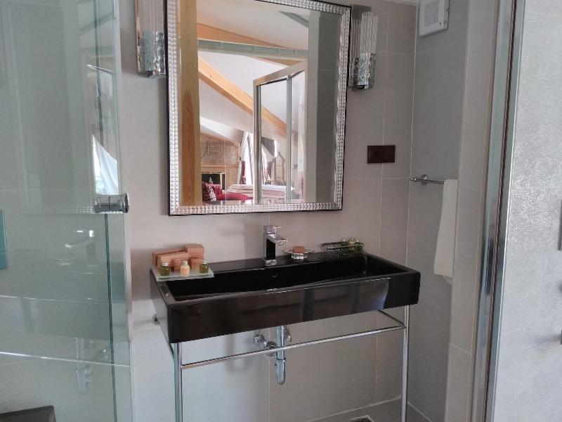 Asiklar Butik Otel image