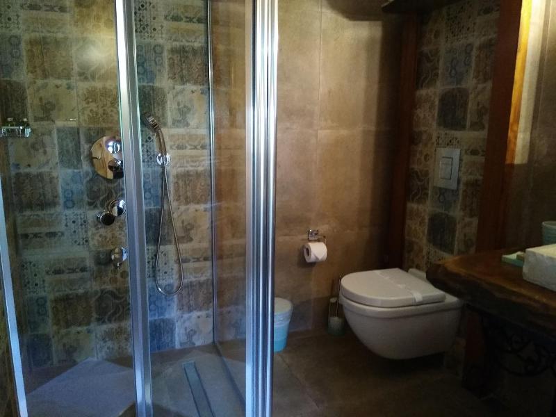 Asiklar Butik Otel image