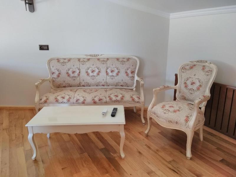 Asiklar Butik Otel image