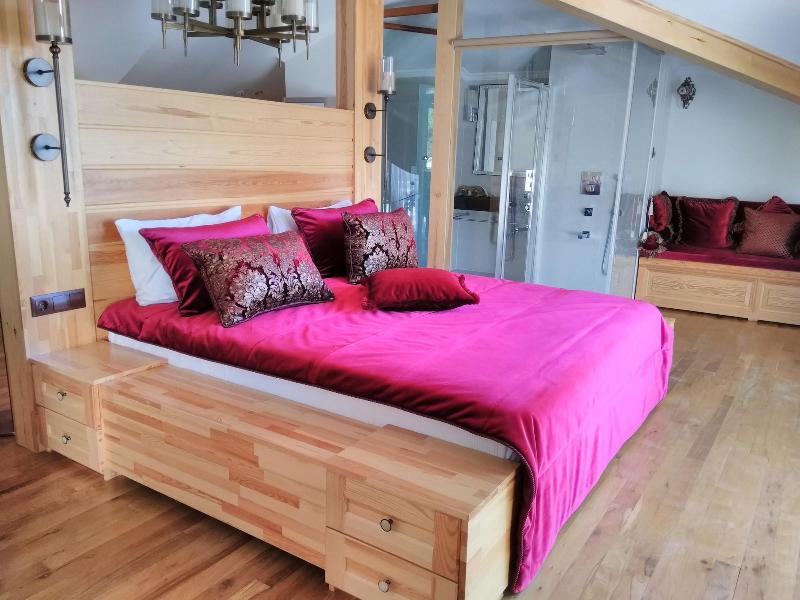 Asiklar Butik Otel image
