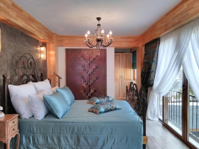Asiklar Butik Otel image