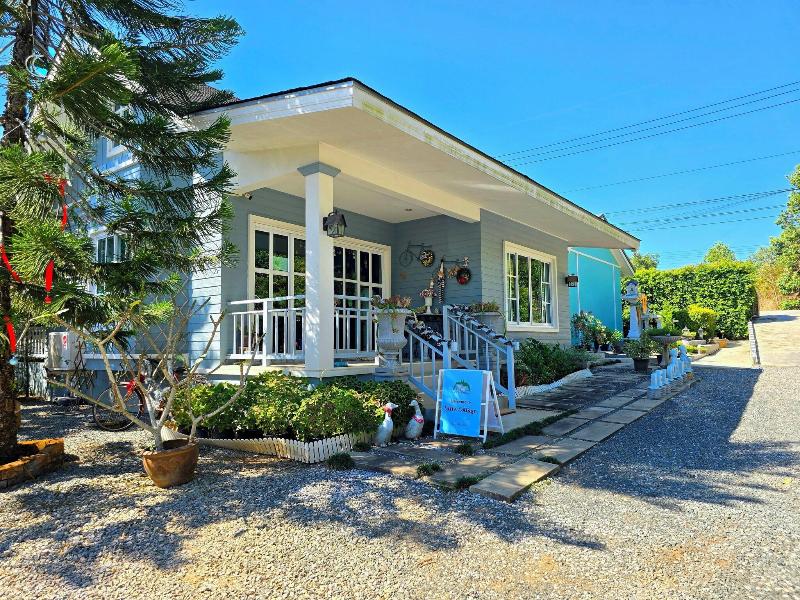 Little Cottage image