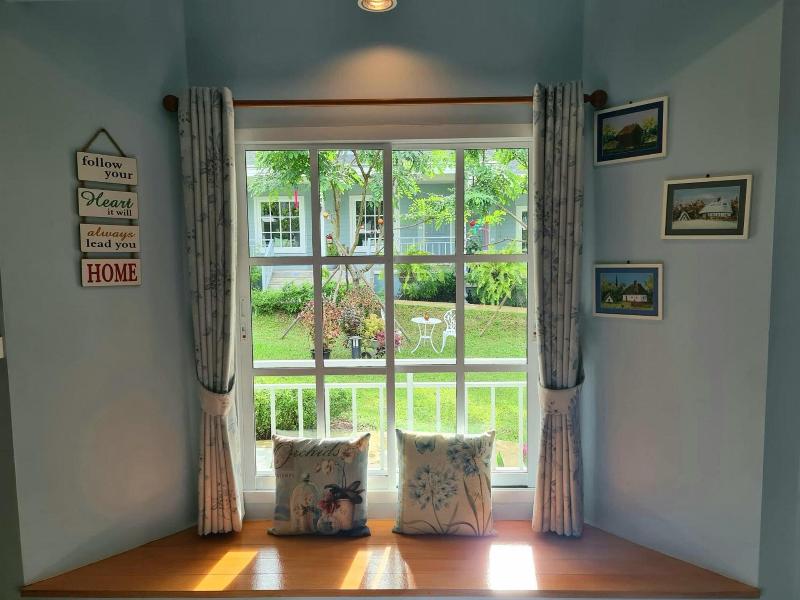 Little Cottage image