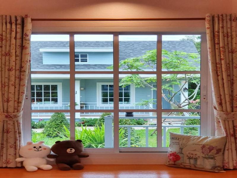 Little Cottage image