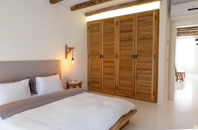 Manastir Alacati Hotel image