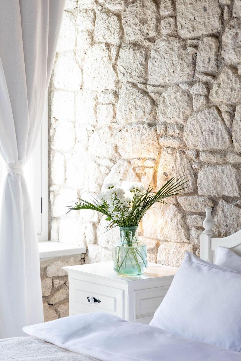 Manastir Alacati Hotel image