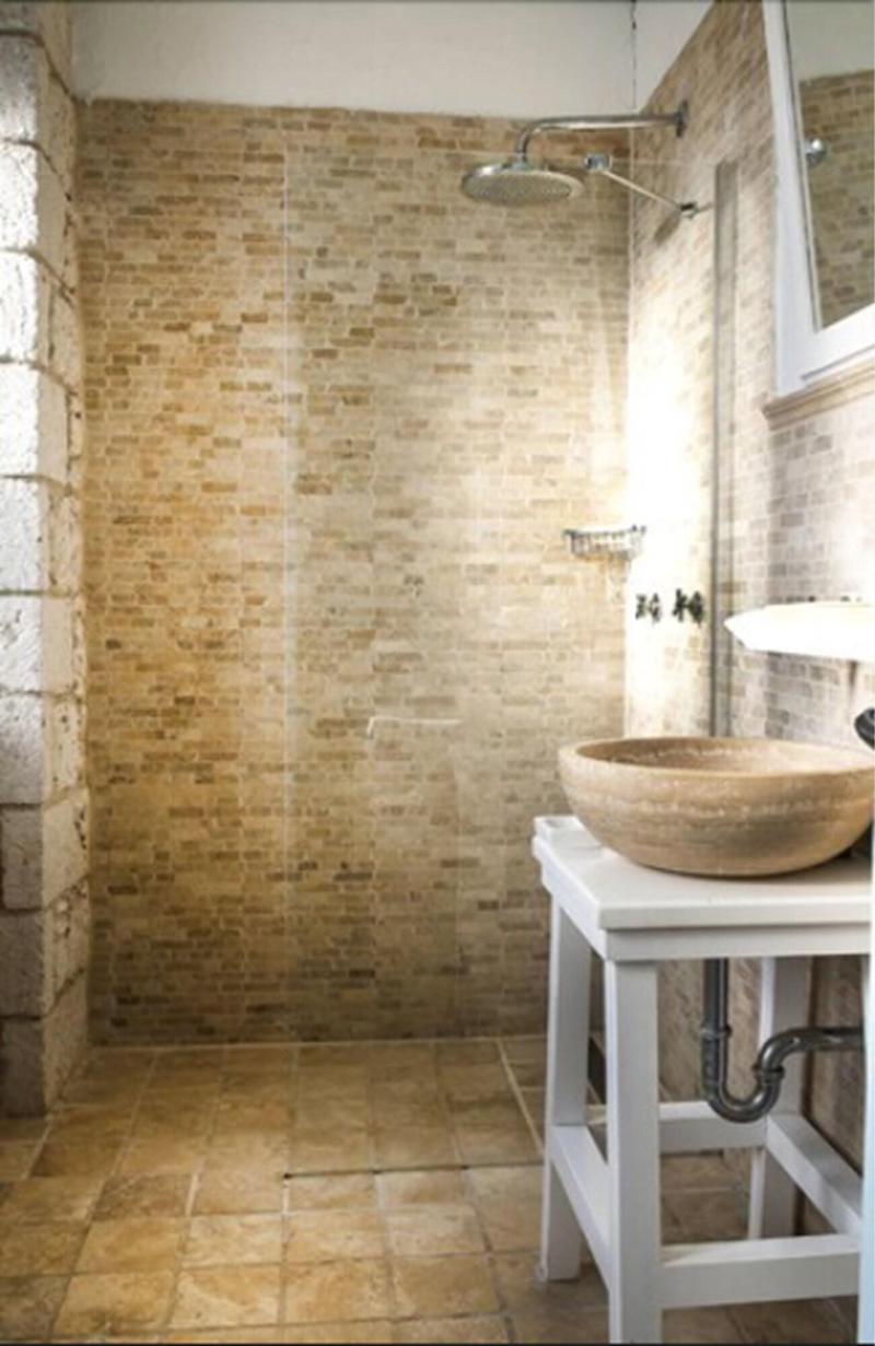 Manastir Alacati Hotel image