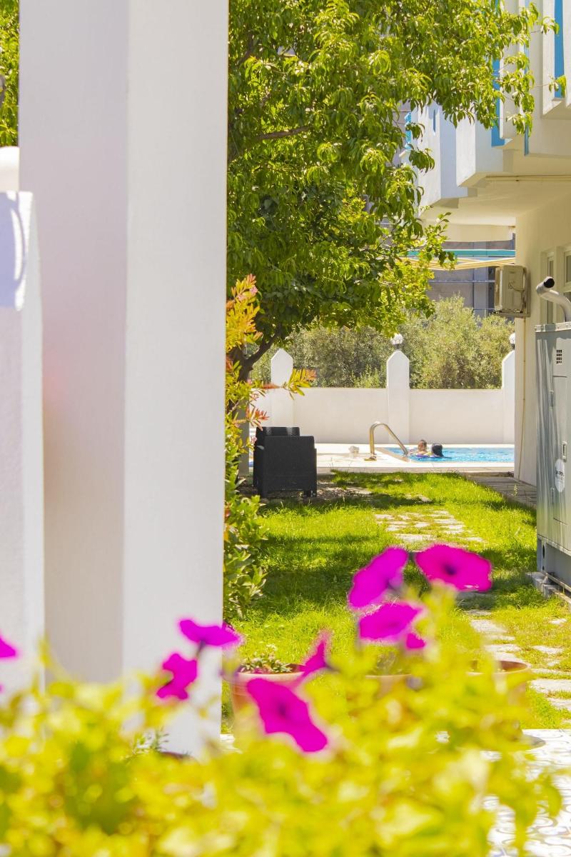 Evon Otel image