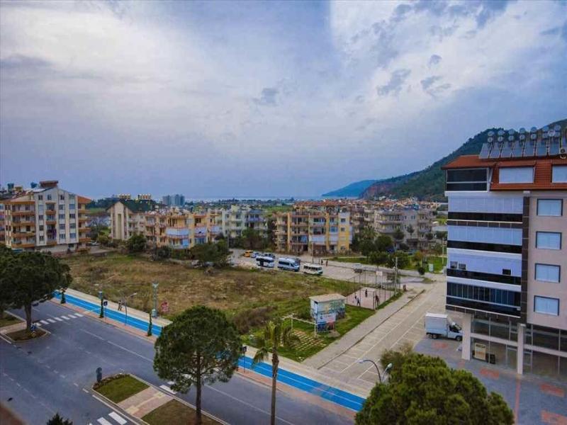 Evon Otel image