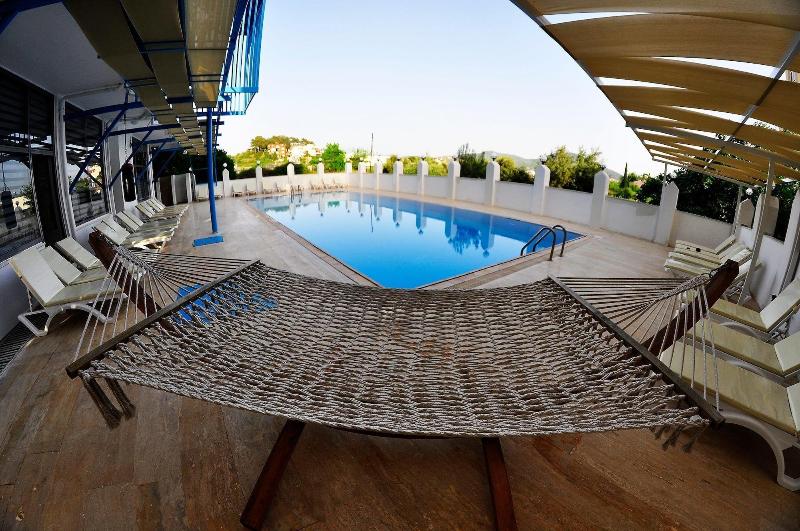 Evon Otel image