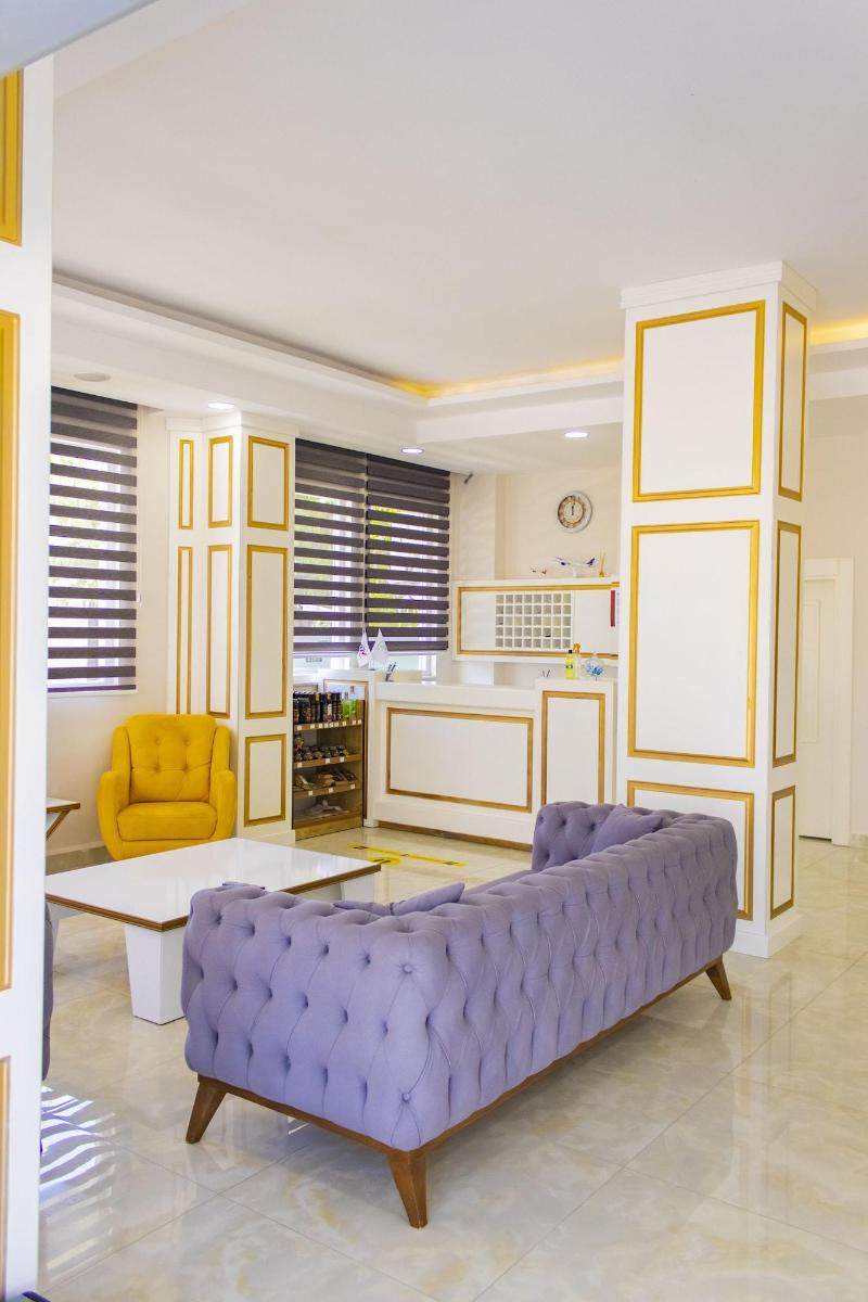 Evon Otel image