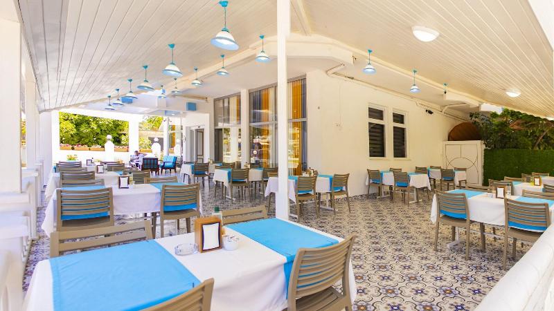 Evon Otel image