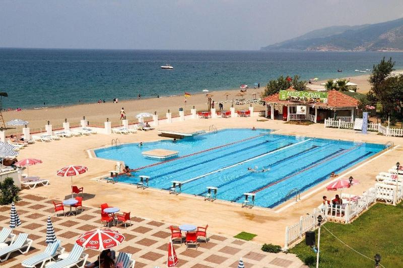Evon Otel image