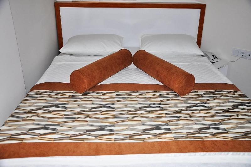 Evon Otel image