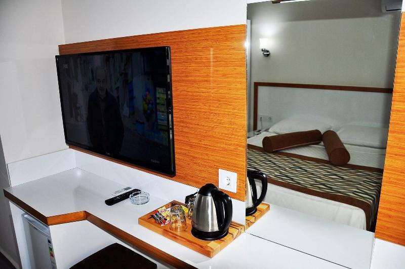 Evon Otel image