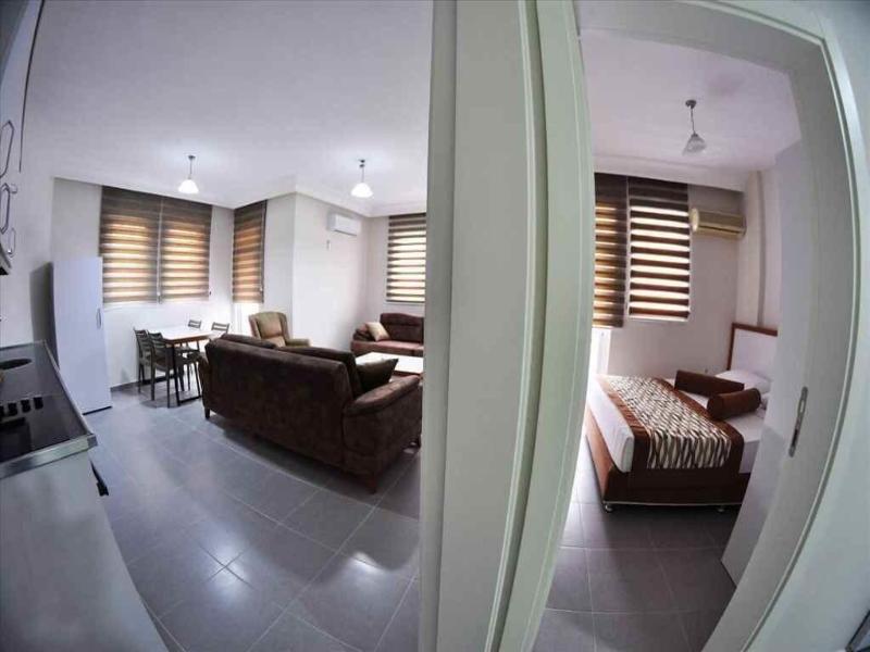 Evon Otel image