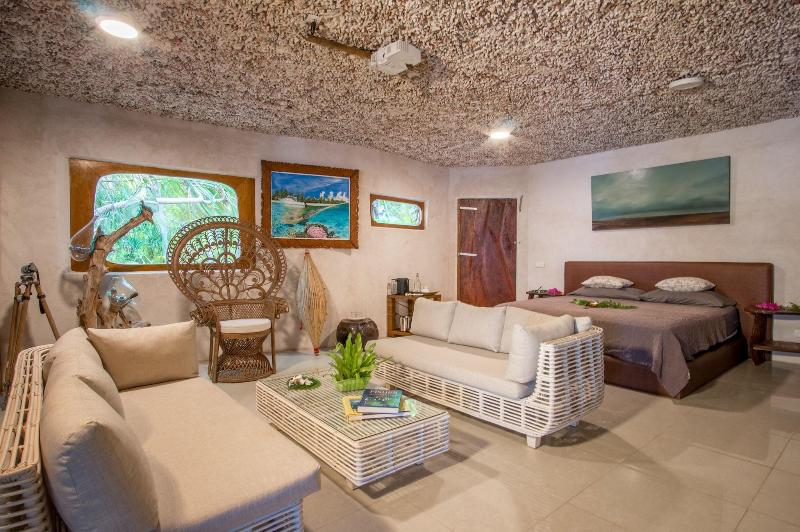 Ninamu Resort - All Inclusive image
