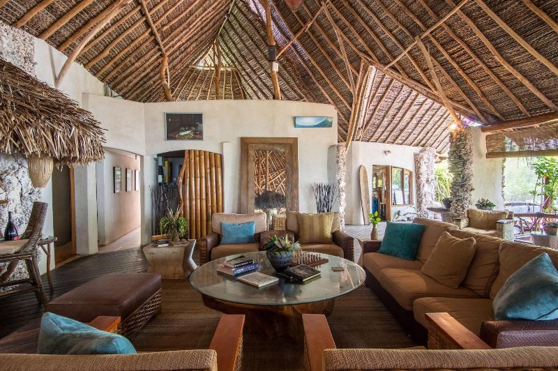 Ninamu Resort - All Inclusive image